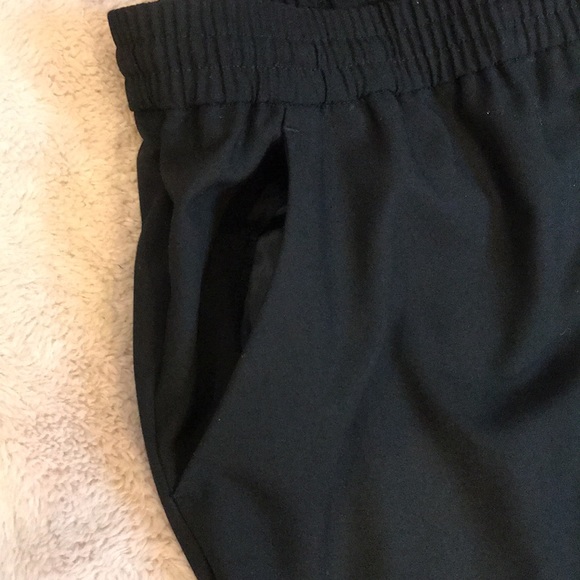 Calvin Klein Pants Plus - Picture 7 of 8